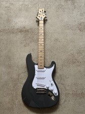Paul Reed Smith(PRS) SE