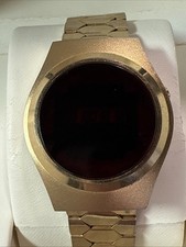 Untested - VTG 1970's National