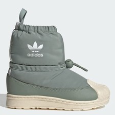 Adidas SuperStar 360 Boot