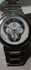 PHILIP STEIN Gent's