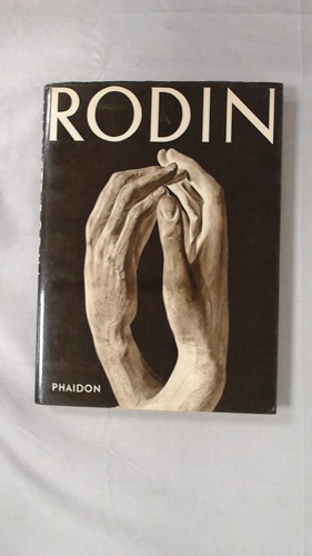 Rodin sculptures ludwig - sculptures,,
