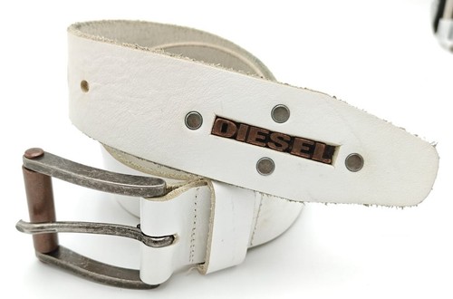 Diesel roller boy - diesel, vintage