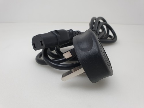 For cyrus integrated - 6a,