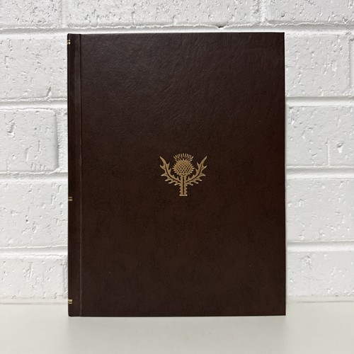 1995 encyclopedia britannica - 1995,
