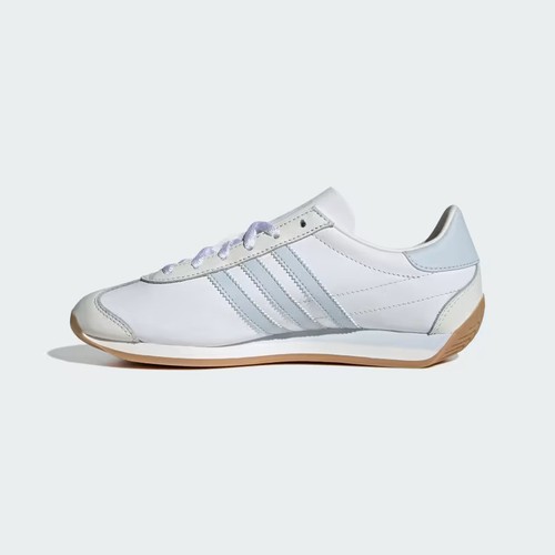 Adidas originals country in - originals, og