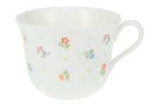 Wedgwood - Cascade - Teacup - 69153G