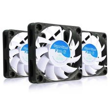 AABCOOLING SUPER SILENT FAN 6