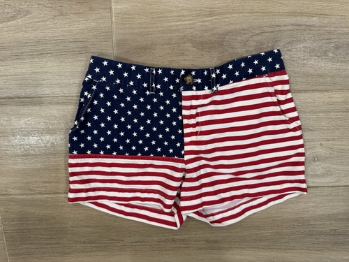 Chubbies women chino - women's, shorts