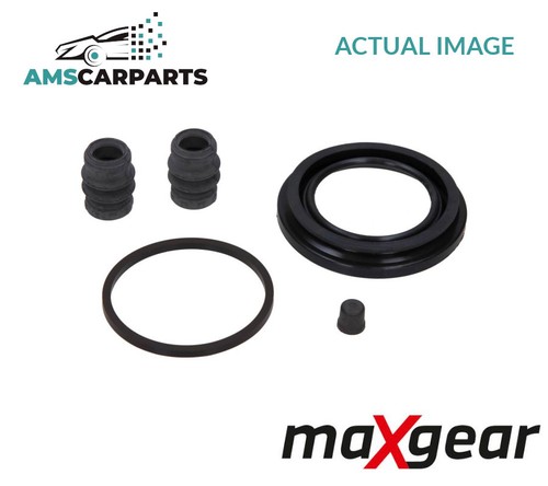 Brake caliper repair kit - brake,