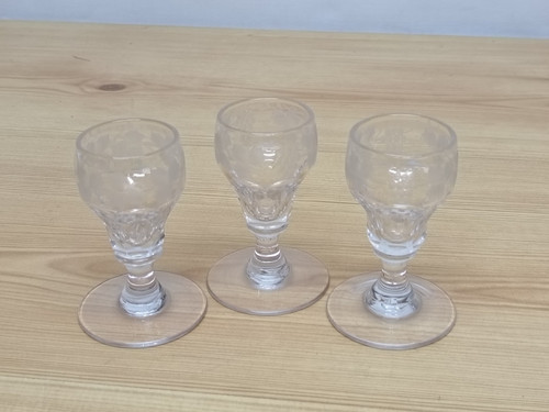 Vintage 1950s val lambert - 1950s,