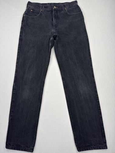 Vintage lee riders jeans - lee,