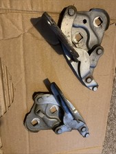 Citroen Saxo Peugeot 106 GTI