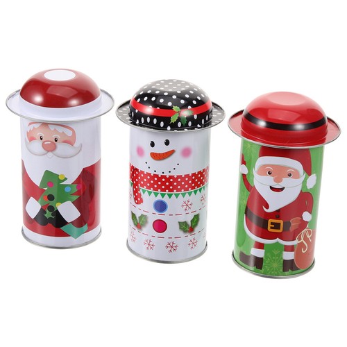 Pcs candy container empty - candy,
