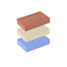 RYFCRRZ Sharpening Stones for
