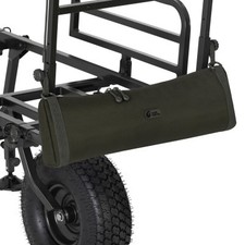 Carp Porter Basic Front Bank