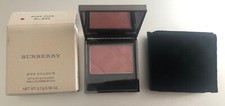 Burberry Eye Colour Wet & Dry Silk Shadow- Rose Pink No. 201