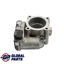 Mercedes-Benz S-Class W221 OM642 Engine Throttle Body Valve Flap A6420900270
