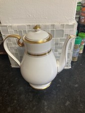 aynsley elizabeth 7947 Coffee