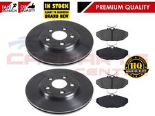 FOR JAGUAR S TYPE 2.5 2.7 3.0