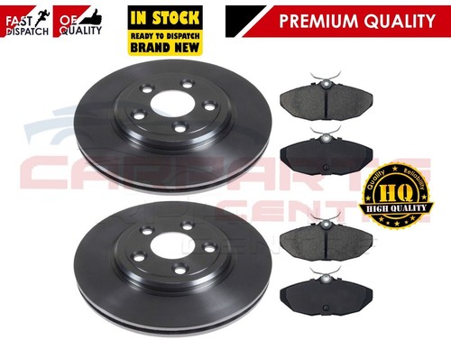 For jaguar type 7 3 - for, 2.7