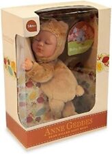 Anne Geddes 579103 Caramel