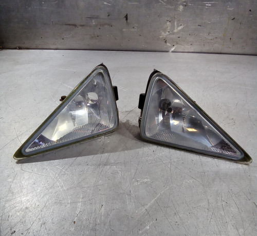 Honda civic mk8 fn2 - honda,