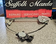 MAZDA MX5 WINDOW REGULATOR /