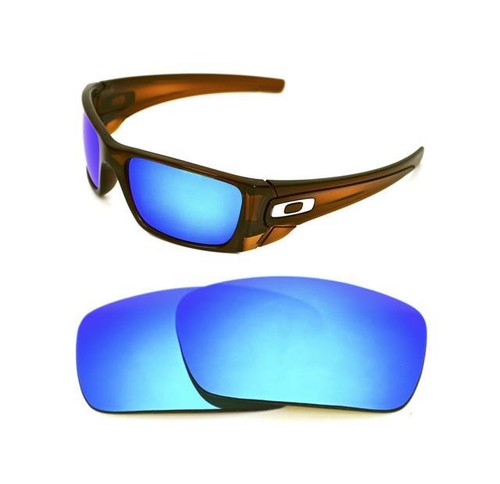 New polarized custom - polarized,