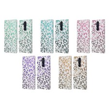 OFFICIAL MONIKA STRIGEL ANIMAL