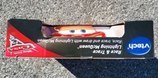 Vtech Race And Trace Lightning