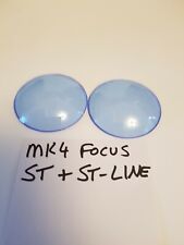 FOCUS MK4 ST/ST-LINE