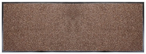 Groundsman non slip - groundsman, non-slip