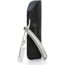 JAG Cutthroat Razor for