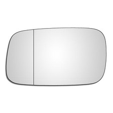 Left Hand Passenger Side Saab