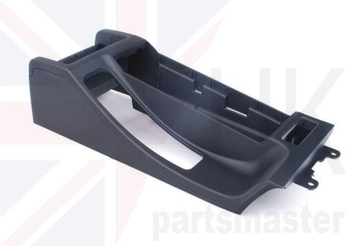 Bmw series e46 genuine - series,