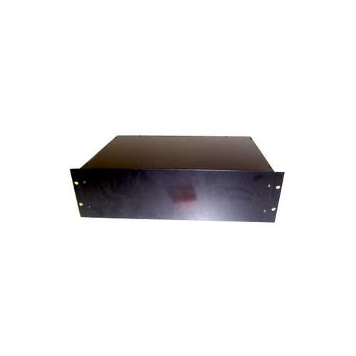 Rt02284 r2110 3uk rack - r2110/3uk,