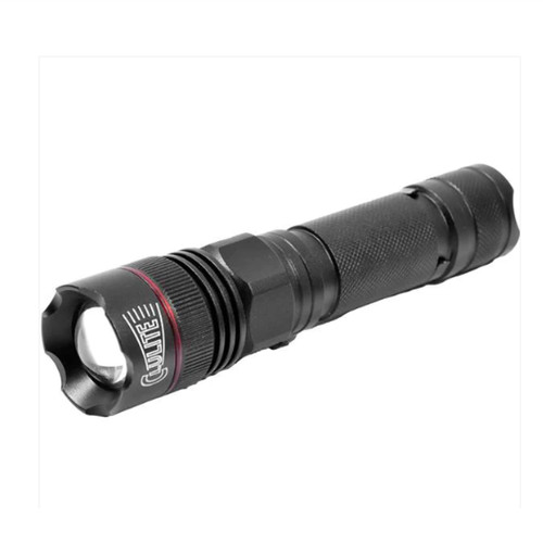 Clulite ab200 adjust beam - clulite,