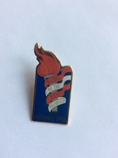 Atlanta Olympic Games 1996