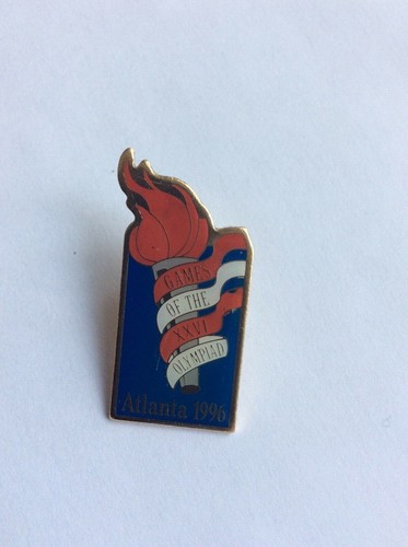 Atlanta olympic games 1996 - olympic,