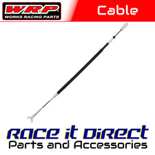 Rear Brake Cable for Kawasaki