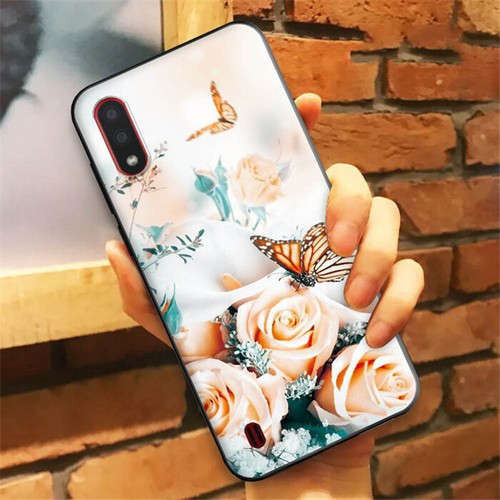 Samsung galaxy a22 - a22, a32