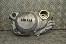 Yamaha SR250 SR 250 1980-1983