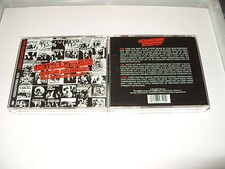 The Rolling Stones Singles