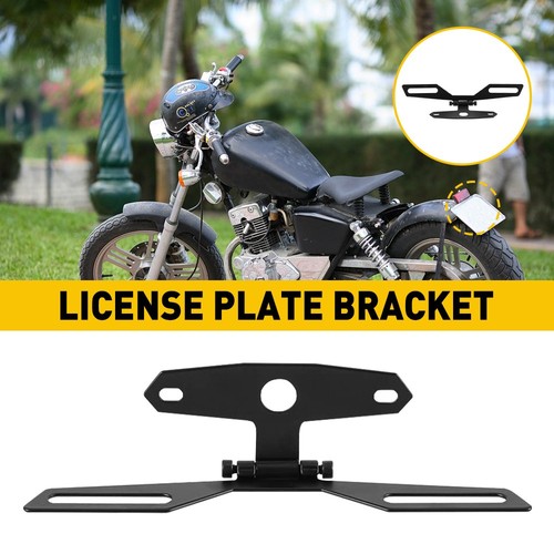 Useful side mount motorcycle - mount,
