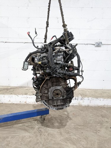 Ford fiesta mk8 - fiesta, b479