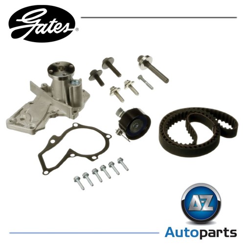 For volvo c30 533 1 - 533, 1.6