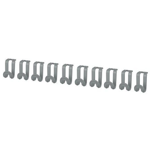 Ikea hanger connector space - ikea,