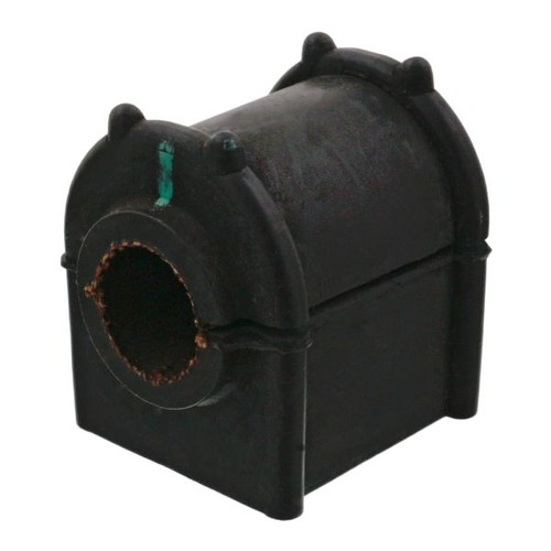 For febi fe100921 - febi,