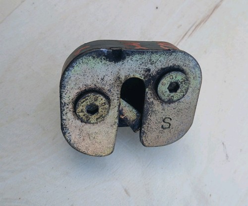 Microcar mc1 mc2 - microcar, hand