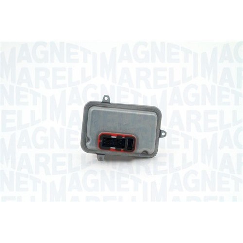 Magneti marelli 711307329326 - marelli,